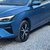 MG MG5 EV 61kWh TROPHY 4