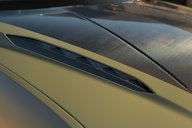 Lamborghini Urus 4.0 V8 BiTurbo Performante Auto 4WD Euro 6 5dr 13