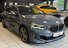 BMW 1 Series 2.0 M135i xDrive Auto 4WD 5dr