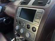 Aston Martin Vanquish S V12 59