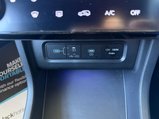 Hyundai TUCSON 1.6T N Line Auto Euro 6 (s/s) 5dr 34