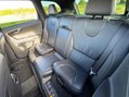 Volvo XC60 2.0 D4 R-Design Nav Geartronic Euro 6 (s/s) 5dr 43