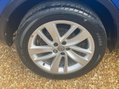 Vauxhall Mokka X 1.4i Turbo Design Nav Euro 6 (s/s) 5dr 29