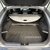 Kia Pro Ceed 1.6 T-GDi ISG GT DCT 19