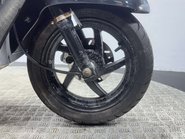 SYM Allo 2014 14K LEARNER CUSTOM RUNNING PROJECT SCOOTER 125CC BIKE 23