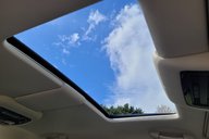 Bentley Flying Spur V8 34