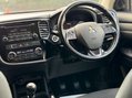 Mitsubishi Outlander 2.3 Outlander GX 3 DI-D 4WD 5dr 16