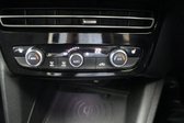 Vauxhall Mokka 5dr 1.2 Turbo Ultimate 15