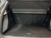 Peugeot 2008 1.2 2008 Allure Premium PureTech S/S 5dr 11