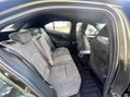 Lexus Ux 250H 57