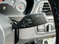 BMW 4 Series M4 COMPETITION 31