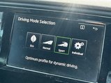 Skoda Octavia 2.0 TDI vRS Euro 6 (s/s) 5dr (SNav) 19