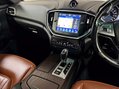 Maserati Ghibli DV6 17