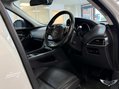 Jaguar F-Pace 2.0 D180 Prestige Auto AWD Euro 6 (s/s) 5dr 71