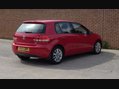 Volkswagen Golf 1.6 Golf Match TDI BlueMotion Technology 5dr 16