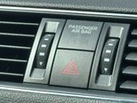 Skoda Superb 1.5 TSI ACT SE Technology Hatchback 5dr Petrol DSG Euro 6 (s/s) (150 ps) 50
