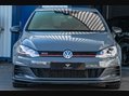 Volkswagen Golf 2.0 Golf GTi TCR Semi-Auto 5dr 10