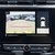 Vauxhall Corsa 100kw Ultimate 50kWh 5dr Auto (11kWch) 24