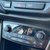 Suzuki S-Cross 1.4 Boosterjet Hybrid Motion 18
