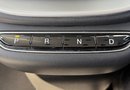 Fiat 500 87kW Icon 42kWh 3dr Auto 26