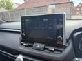 Suzuki Across 2.5 18.1kWh E-CVT 4WD Euro 6 (s/s) 5dr 28