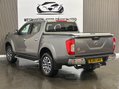 Nissan Navara 2.3 dCi Tekna 4WD Euro 6 (s/s) 4dr 2