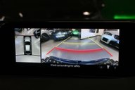 Mazda 3 2.0 Mazda3 GT Sport Tech MHEV 5dr 6