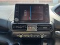 Peugeot Partner 1.5 BlueHDi 1000 Professional Standard Panel Van SWB Euro 6 5dr 12