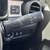 Suzuki Ignis 1.2 Dualjet 12V Hybrid SZ5 5dr CVT 27