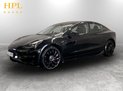 Tesla Model 3 (Dual Motor) Performance Saloon 4dr Electric Auto 4WDE (Performance Upgrade 3