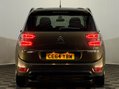 Citroen C4 Grand Picasso E-HDI AIRDREAM EXCLUSIVE PLUS ETG6 7
