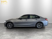 BMW 3 Series 2.0 330e 12kWh Sport Saloon 4dr Petrol Plug-in Hybrid Auto Euro 6 (s/s) (29 12