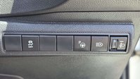 Toyota Corolla 1.8 VVT-h Design Hatchback 5dr Petrol Hybrid CVT Euro 6 (s/s) (122 ps) 18