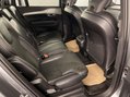 Volvo XC90 2.0 D5 PowerPulse R-Design Auto 4WD Euro 6 (s/s) 5dr 6