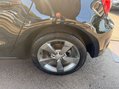 Audi A1 1.6 TDI Sport Sportback S Tronic Euro 6 (s/s) 5dr (Nav) 19