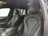 BMW 5 Series 2.0 520d M Sport Auto 5dr 59