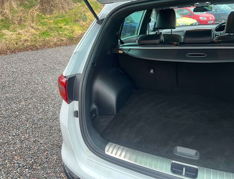 Kia Sportage 1.6 Sportage GT-Line ISG 5dr 43