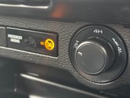 Isuzu D-Max Utility ECB 4x4 Arbor Tipper 20