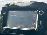 Renault Clio 1.5 dCi Dynamique S Nav Hatchback 5dr Diesel Manual Euro 6 (s/s) (90 ps) 46