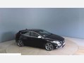 Volvo V40 2.0 T2 R-Design Euro 6 (s/s) 5dr 19