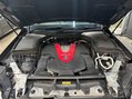 Mercedes-Benz GLC 3.0 GLC43 V6 AMG Coupe 5dr Petrol G-Tronic+ 4MATIC Euro 6 (s/s) (367 ps) 62