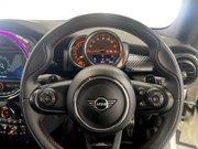 Mini Hatch 2.0 Cooper S Sport Hatchback 3dr Petrol Steptronic Euro 6 (s/s) (192 ps) Bl 13