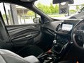 Ford Kuga 1.5T EcoBoost ST-Line Euro 6 (s/s) 5dr 37