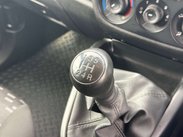 Vauxhall Combo 1.2 Combo 2300 CDTi S/S 26