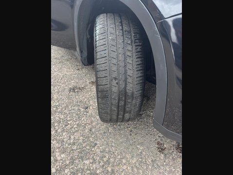 Mercedes-Benz GLA 2.1 GLA200d Sport SUV 5dr Diesel 7G-DCT Euro 6 (s/s) (136 ps) 33