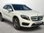 Mercedes-Benz GLA 250 4Matic AMG Line 5dr Auto [Premium Plus]