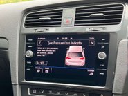 Volkswagen Golf 1.5 Golf Match Edition TSi Evo Semi-Auto 5dr 32
