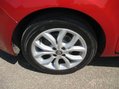 Renault Clio 1.5 dCi Dynamique Nav Euro 6 (s/s) 5dr 14