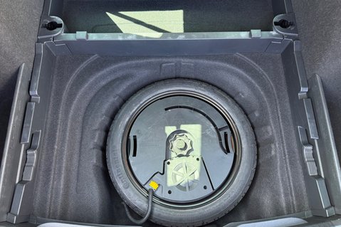 Volkswagen Golf GT TDI BMT DSG - £35 TAX -DYNAUDIO -APPLE CARPLAY -CAMBELT & DSG 54
