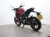 Honda CB125R CB 125 F NA-M 6
